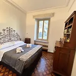 Appartamento 4 Camere Da Letto