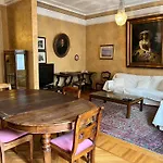 Appartamento 4 Camere Da Letto