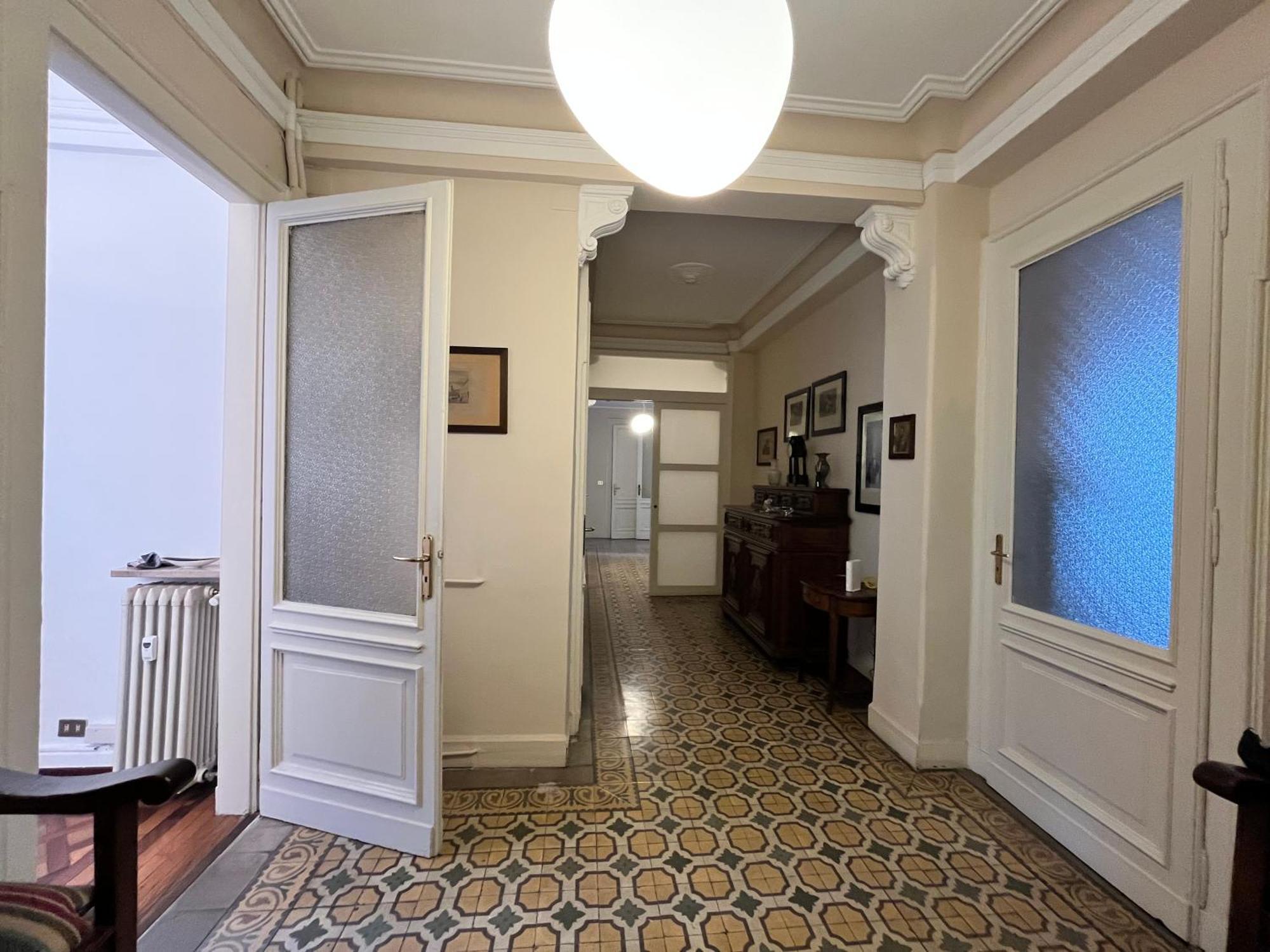 Appartement 4 Da Letto Turin